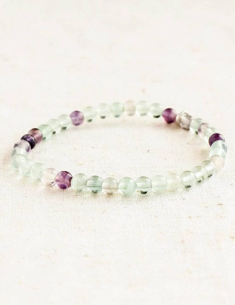 sivana-rainbow-fluorite-mini-energy-gemstone-bracelet