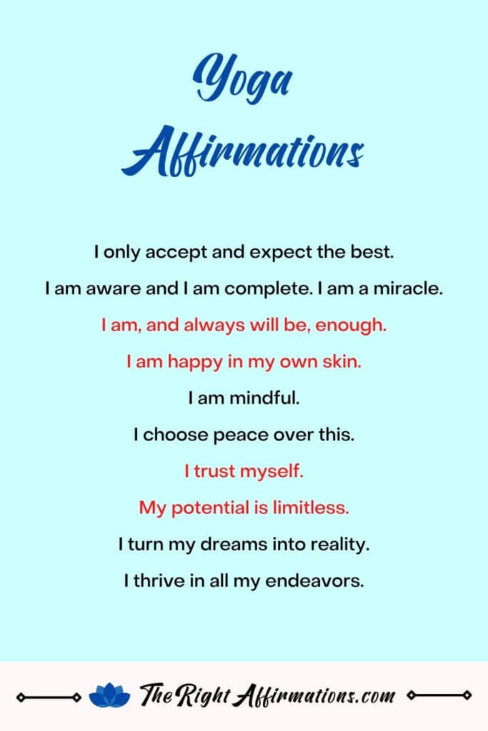 positive-affirmations-for-yogis