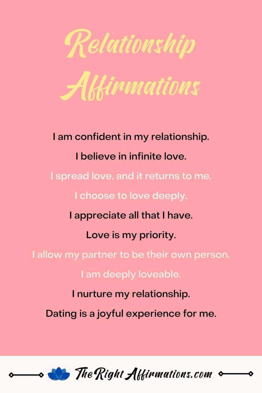 relationship-affirmations-for-a-specific-person-pinterest
