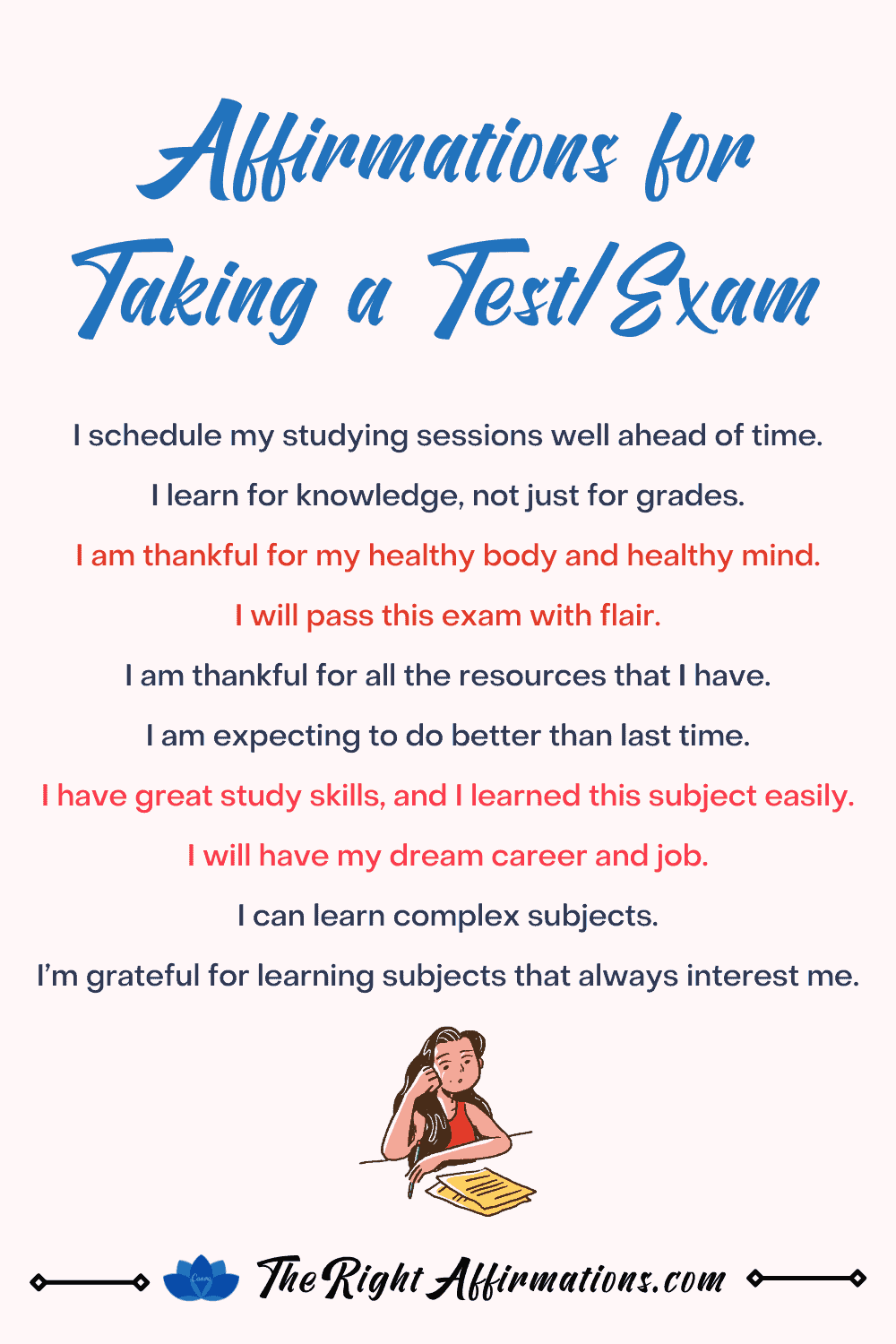 positive-affirmations-for-taking-a-test